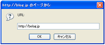 URL����