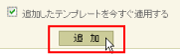 manual64.jpg